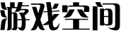 時代深度